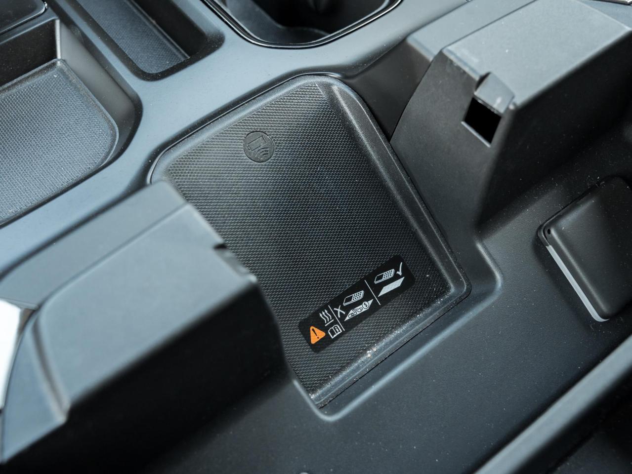 2022 Chevrolet Silverado 1500 ZR2 Photo