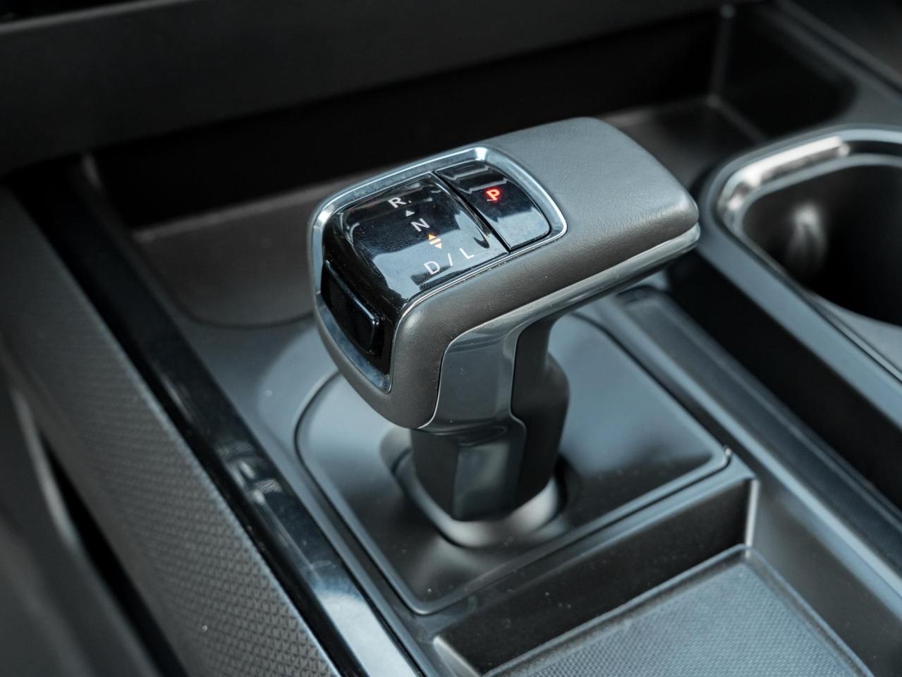 2022 Chevrolet Silverado 1500 ZR2 Photo