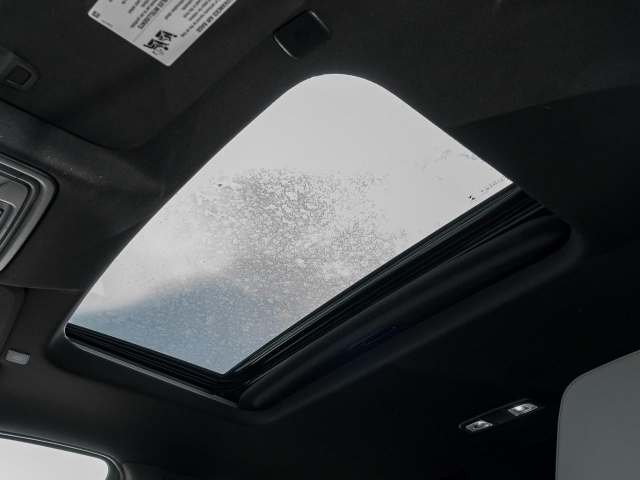 2022 Chevrolet Silverado 1500 ZR2 Photo