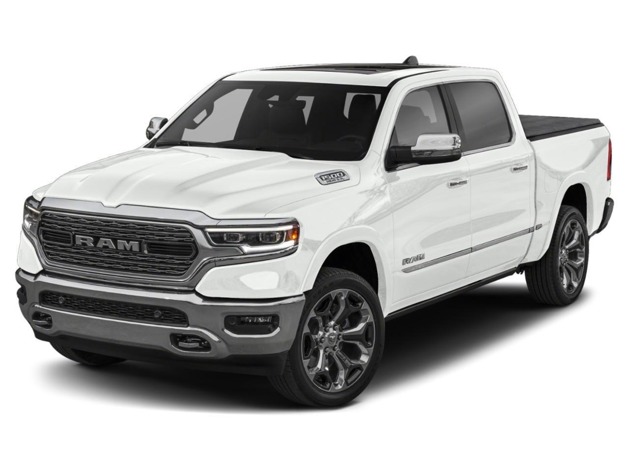 New 2023 RAM 1500  for sale in West Nipissing, ON