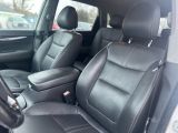 2011 Kia Sorento EX V6 AWD Photo28