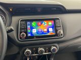 2021 Nissan Kicks S+Blind Spot+Lane Keep+ApplePlay+CLEAN CARFAX Photo70