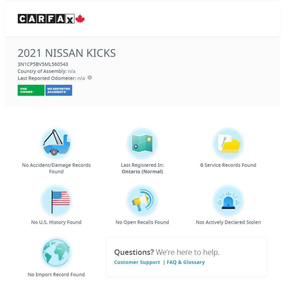 2021 Nissan Kicks S+Blind Spot+Lane Keep+ApplePlay+CLEAN CARFAX - Photo #13