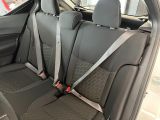 2021 Nissan Kicks S+Blind Spot+Lane Keep+ApplePlay+CLEAN CARFAX Photo85