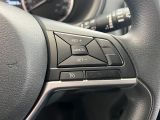 2021 Nissan Kicks S+Blind Spot+Lane Keep+ApplePlay+CLEAN CARFAX Photo104