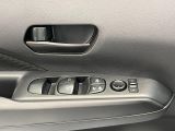 2021 Nissan Kicks S+Blind Spot+Lane Keep+ApplePlay+CLEAN CARFAX Photo108