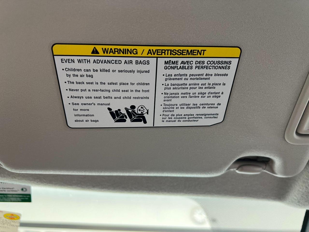 2021 Nissan Kicks S+Blind Spot+Lane Keep+ApplePlay+CLEAN CARFAX - Photo #50