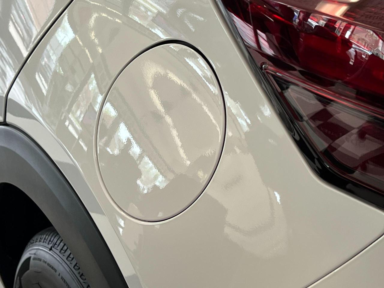2021 Nissan Kicks S+Blind Spot+Lane Keep+ApplePlay+CLEAN CARFAX - Photo #57