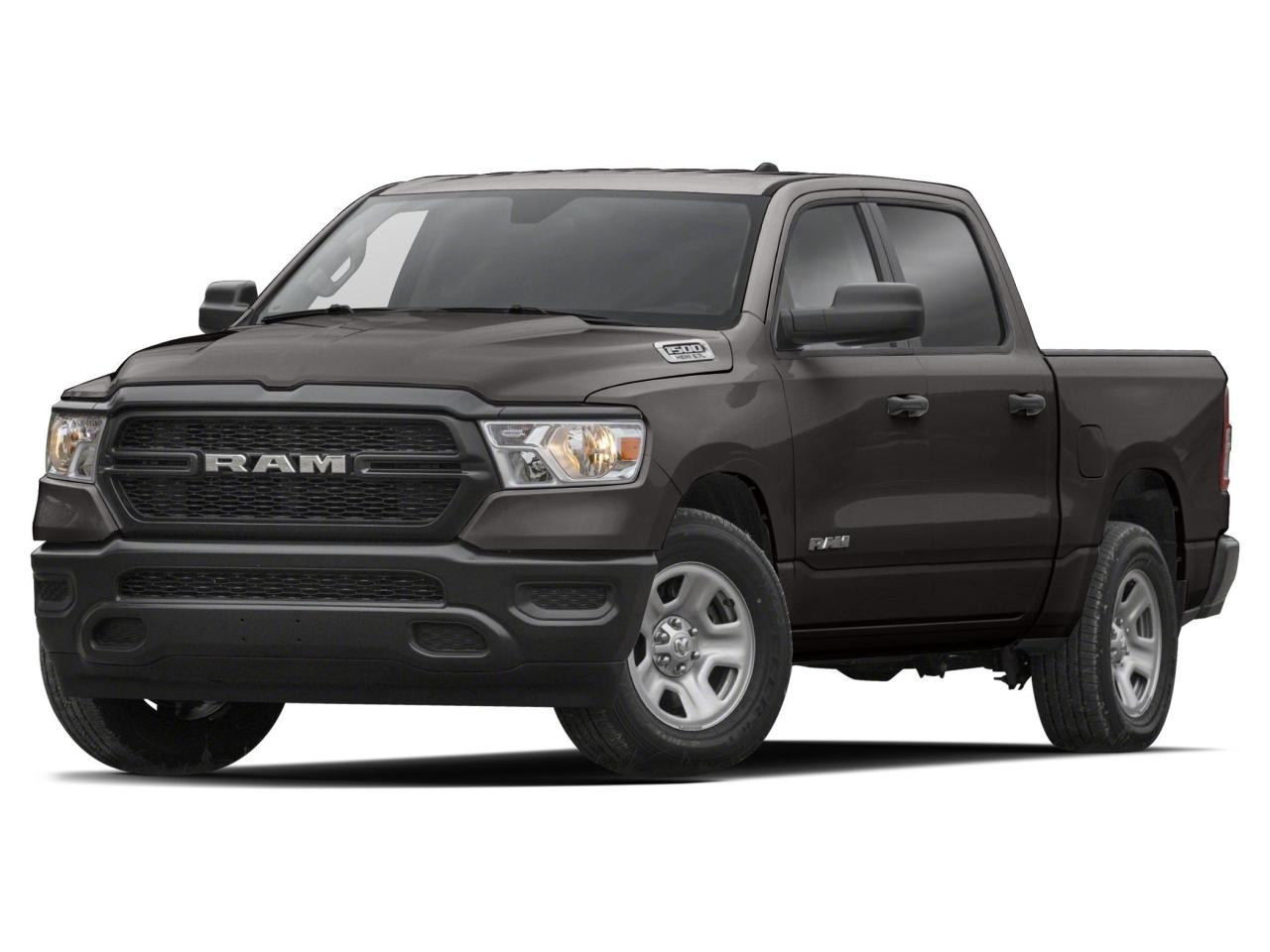 New 2023 RAM 1500 SPORT for sale in Sarnia, ON