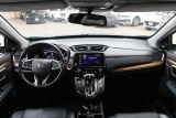 2019 Honda CR-V TOURING | AWD | Nav | Leather | Panoroof | CarPlay