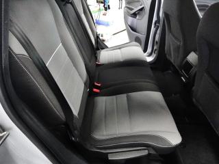 2013 Ford Escape DEALER MAINTAIN, NO ACCIDENT, ECO BOOST - Photo #20