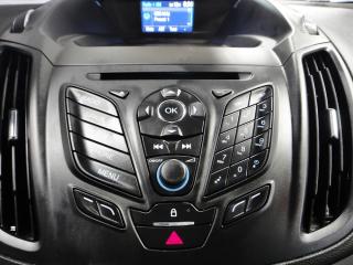 2013 Ford Escape DEALER MAINTAIN, NO ACCIDENT, ECO BOOST - Photo #21