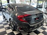 2019 Honda Civic LX+LANEKEEP+ADAPTIVE CRUISE+New Tires+CLEAN CARFAX Photo64