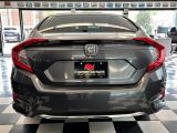 2019 Honda Civic LX+LANEKEEP+ADAPTIVE CRUISE+New Tires+CLEAN CARFAX Photo65