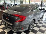 2019 Honda Civic LX+LANEKEEP+ADAPTIVE CRUISE+New Tires+CLEAN CARFAX Photo66