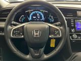 2019 Honda Civic LX+LANEKEEP+ADAPTIVE CRUISE+New Tires+CLEAN CARFAX Photo71
