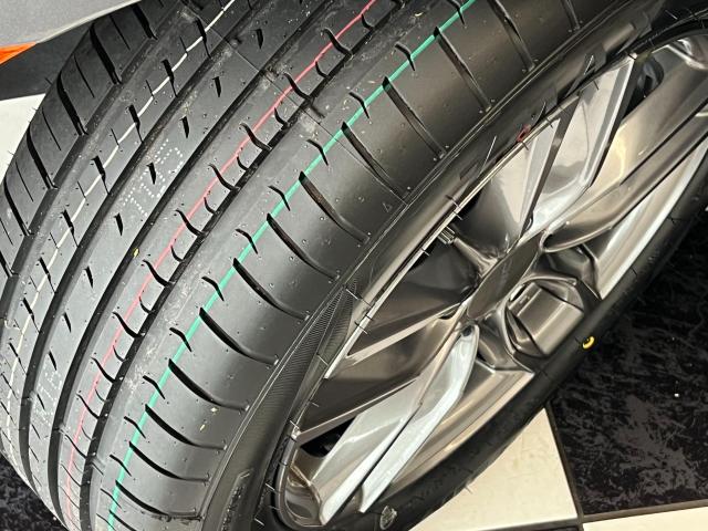 2019 Honda Civic LX+LANEKEEP+ADAPTIVE CRUISE+New Tires+CLEAN CARFAX Photo12