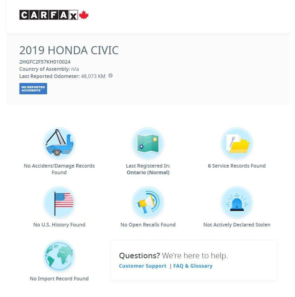 2019 Honda Civic LX+LANEKEEP+ADAPTIVE CRUISE+New Tires+CLEAN CARFAX - Photo #13