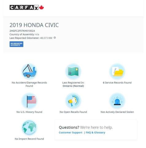 2019 Honda Civic LX+LANEKEEP+ADAPTIVE CRUISE+New Tires+CLEAN CARFAX Photo13