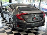 2019 Honda Civic LX+LANEKEEP+ADAPTIVE CRUISE+New Tires+CLEAN CARFAX Photo76