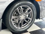 2019 Honda Civic LX+LANEKEEP+ADAPTIVE CRUISE+New Tires+CLEAN CARFAX Photo116