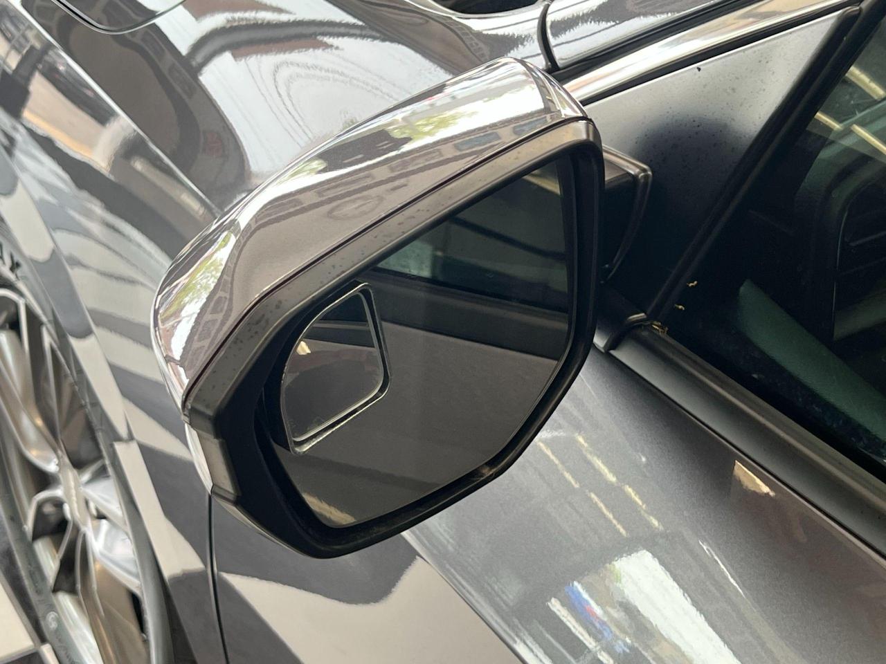 2019 Honda Civic LX+LANEKEEP+ADAPTIVE CRUISE+New Tires+CLEAN CARFAX - Photo #56