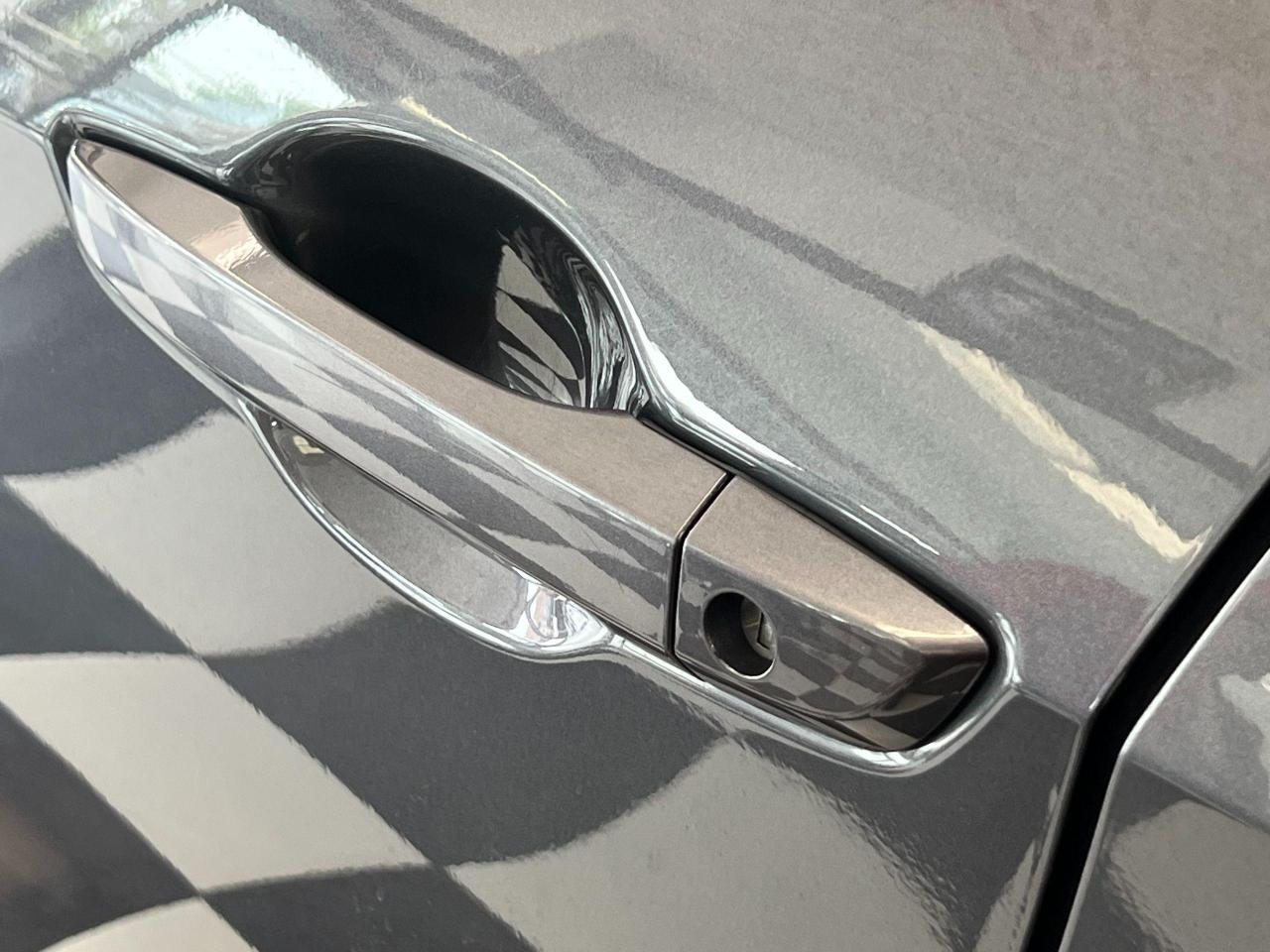 2019 Honda Civic LX+LANEKEEP+ADAPTIVE CRUISE+New Tires+CLEAN CARFAX - Photo #57