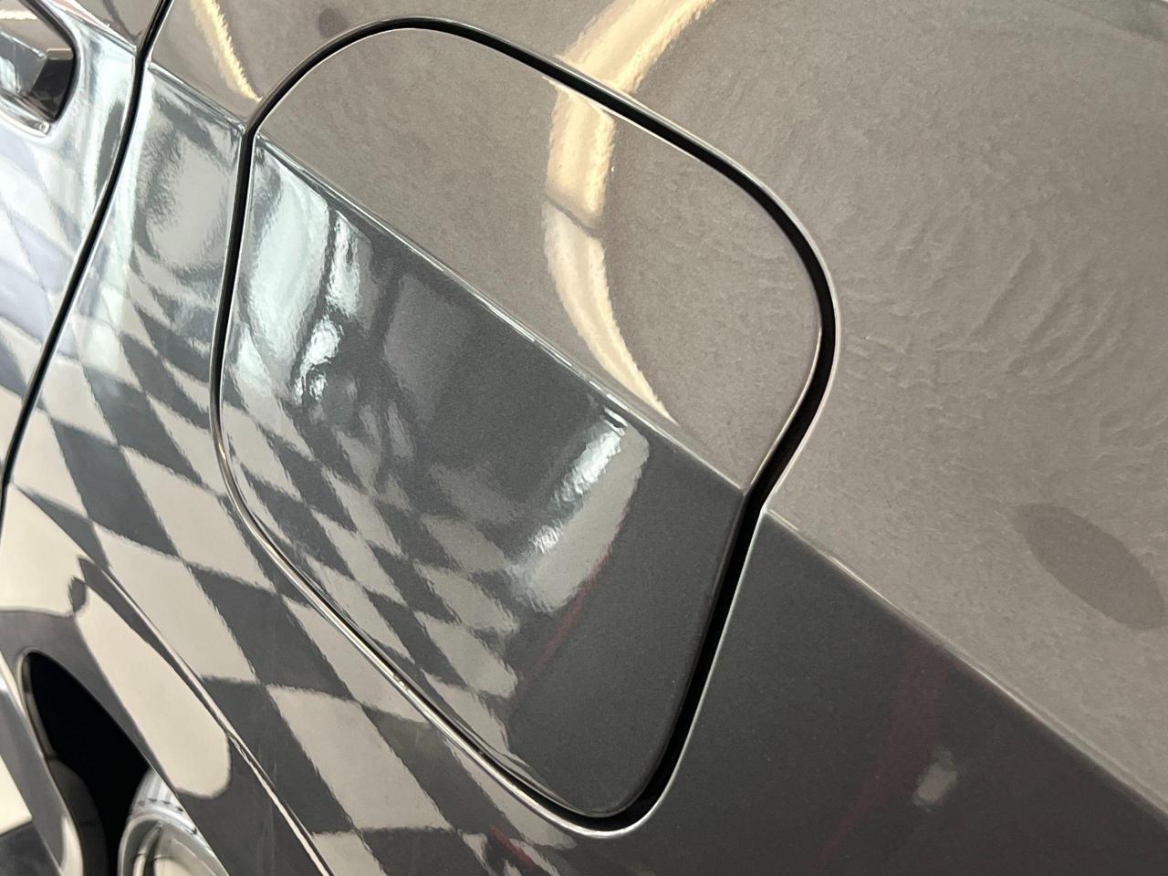 2019 Honda Civic LX+LANEKEEP+ADAPTIVE CRUISE+New Tires+CLEAN CARFAX - Photo #58