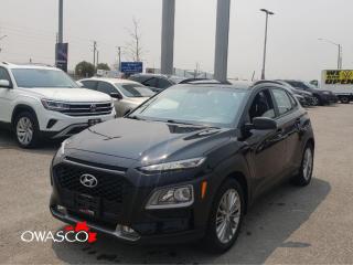 Used 2019 Hyundai KONA 2.0L Preferred! Clean CarFax! Safety Included! for sale in Whitby, ON