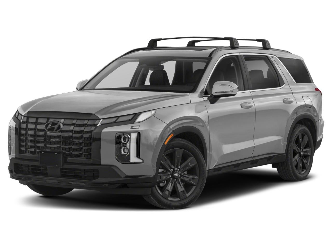 2023 Hyundai PALISADE URBAN 7 PASSENGERS Photo14