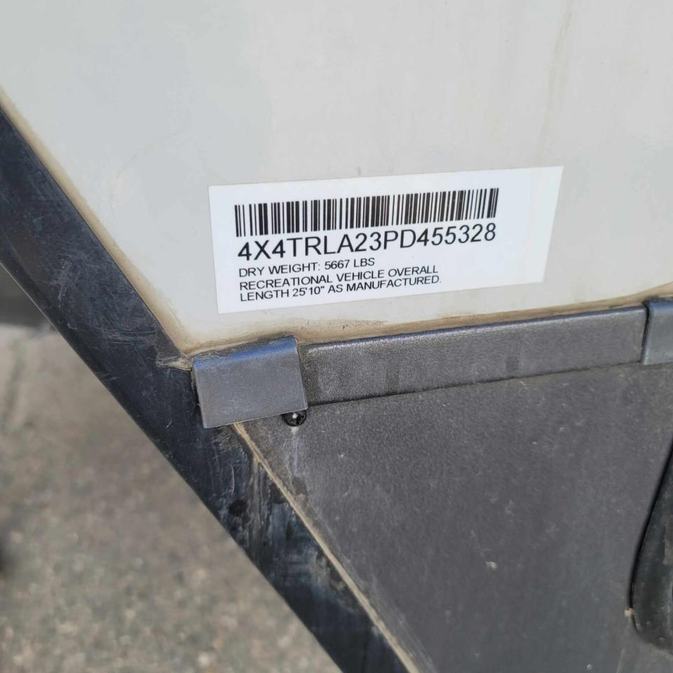 1736361638