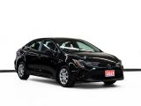 2021 Toyota Corolla ACC | LaneDep |  CarPlay | Backup Cam