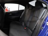 2020 Toyota Corolla SE | ACC | LaneDep | BSM | CarPlay | Heated Seats