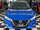 2020 Nissan Sentra SR+Adaptive Cruise+LaneKeep+Roof+CLEAN CARFAX Photo70