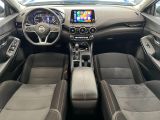 2020 Nissan Sentra SR+Adaptive Cruise+LaneKeep+Roof+CLEAN CARFAX Photo72