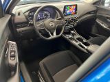 2020 Nissan Sentra SR+Adaptive Cruise+LaneKeep+Roof+CLEAN CARFAX Photo83