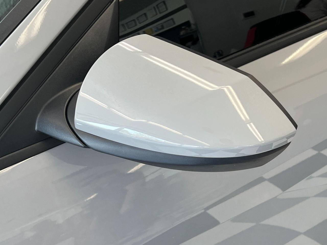 2021 Hyundai Elantra Preferred+Lane Keep+Apple Play+Camera+CLEAN CARFAX - Photo #53