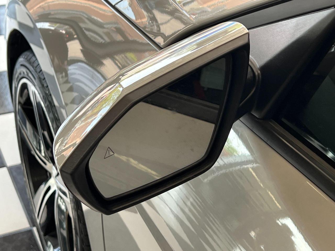 2021 Hyundai Elantra Preferred+Lane Keep+Apple Play+Camera+CLEAN CARFAX - Photo #54