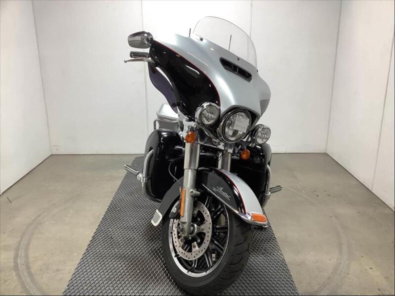 9969554