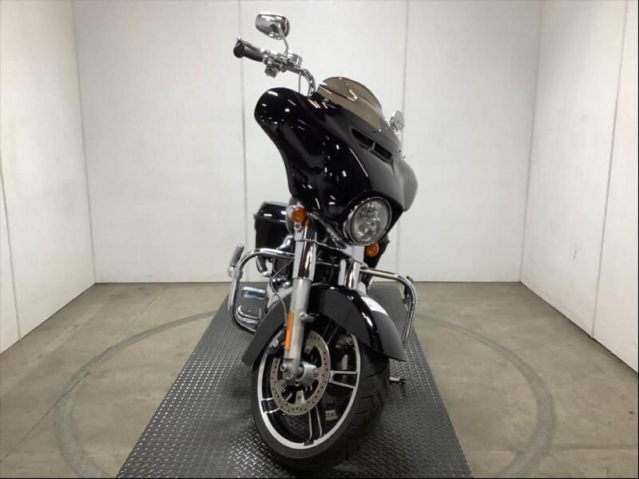 9969557
