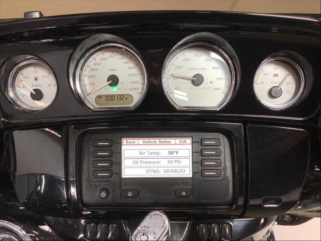 9969557.802720575