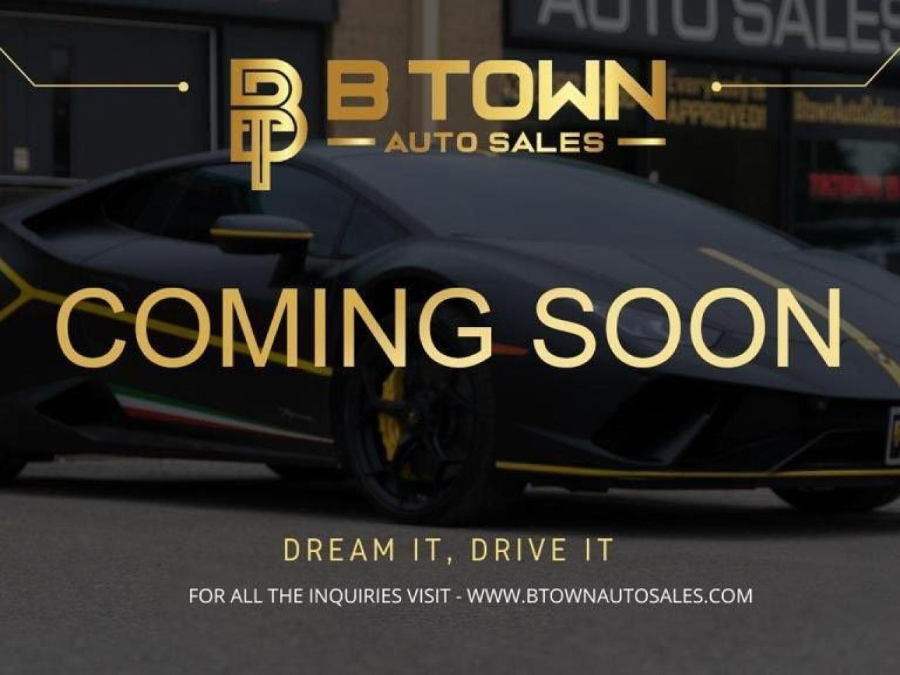 Used 2021 Dodge Challenger GT for sale in Mississauga, ON