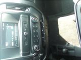 2016 Chevrolet Silverado 1500 Double Cab 4WD