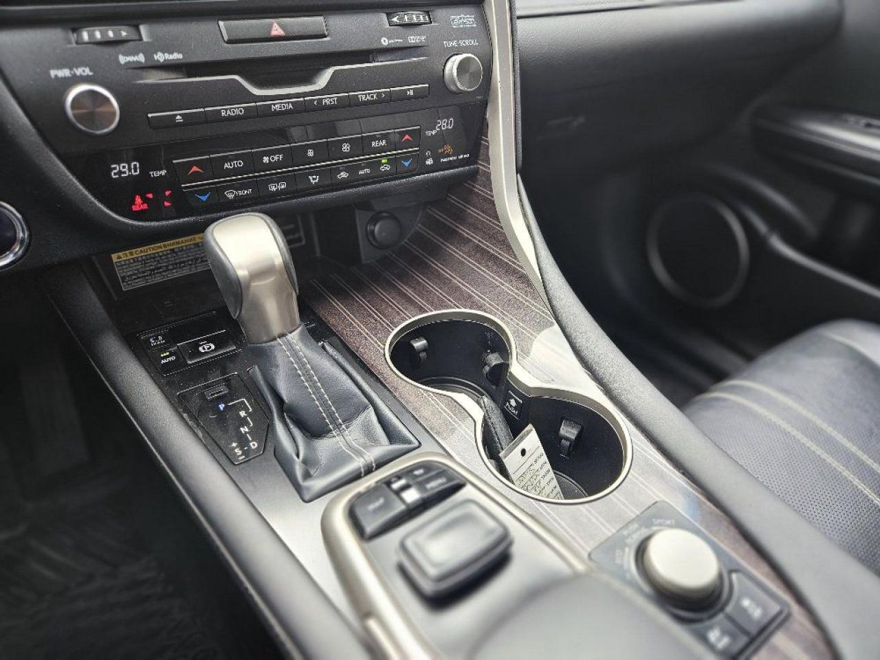 9971711