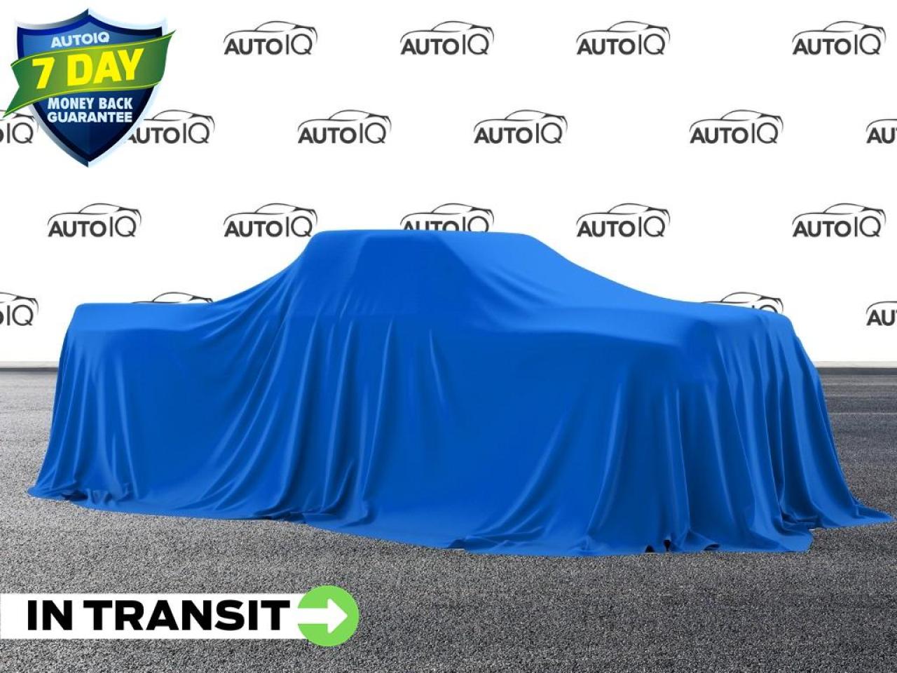 New 2023 Ford F-250 LARIAT for sale in Kitchener, ON