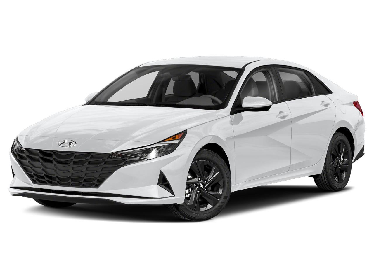 2023 Hyundai Elantra Preferred Photo13