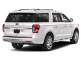 2023 Ford Expedition Platinum Max