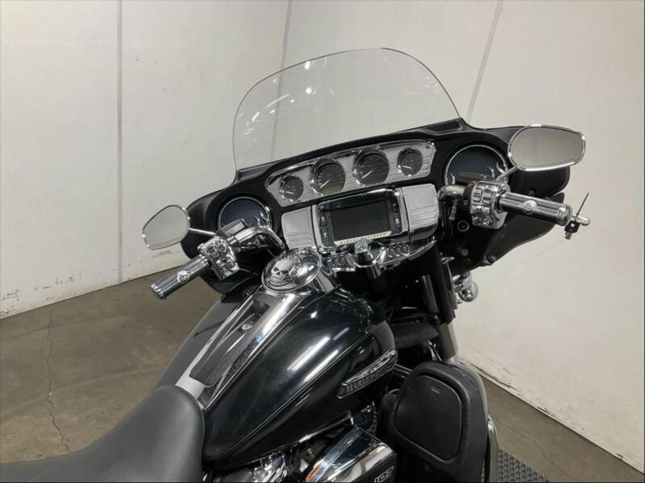 9974273.802721328