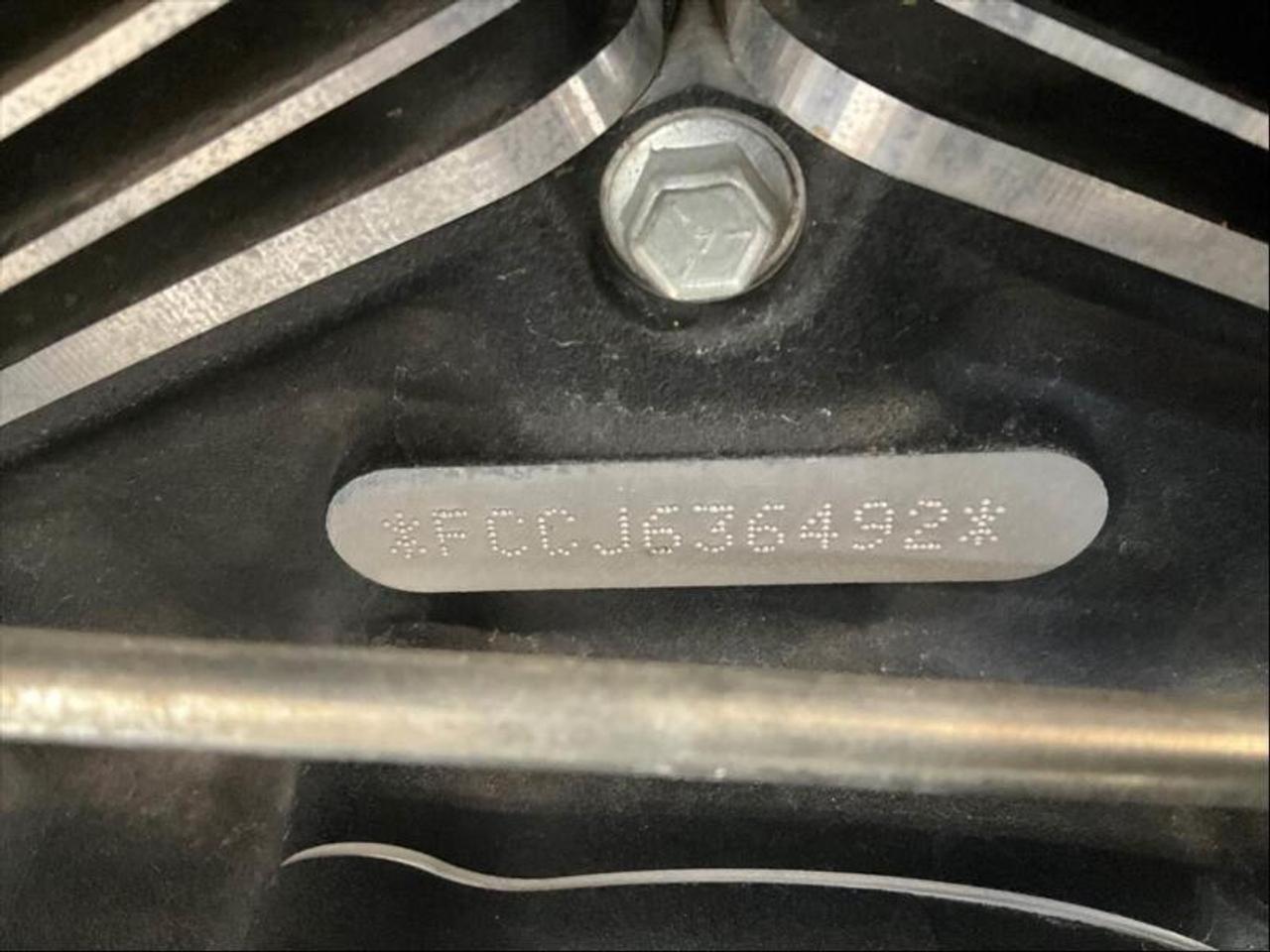 9974273.802721403