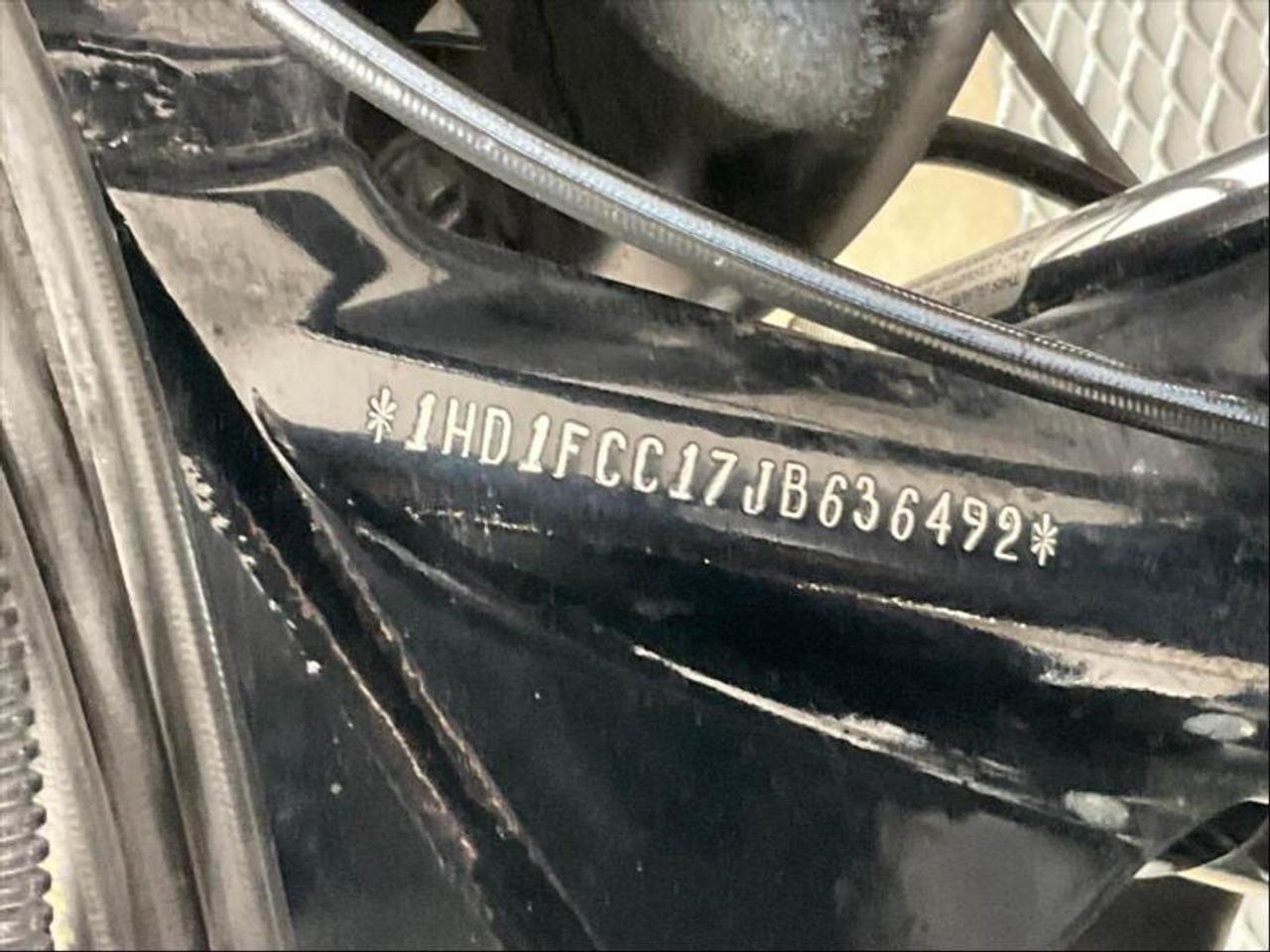 9974273.802721406